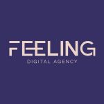 Feeling | Marketing Digital